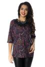 /home/arezvov/grabber_cache/wisell/product_images/bluza-m4-3396-10-1/m4-3396-10_1