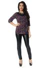 /home/arezvov/grabber_cache/wisell/product_images/bluza-m4-3396-10-1/m4-3396-10_2
