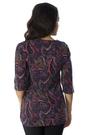 /home/arezvov/grabber_cache/wisell/product_images/bluza-m4-3396-10-1/m4-3396-10_5