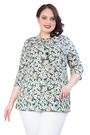 /home/arezvov/grabber_cache/wisell/product_images/bluza-m4-3396-24/m4-3396-24_1