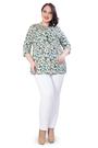 /home/arezvov/grabber_cache/wisell/product_images/bluza-m4-3396-24/m4-3396-24_2