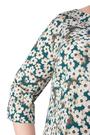 /home/arezvov/grabber_cache/wisell/product_images/bluza-m4-3396-24/m4-3396-24_3