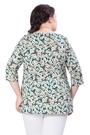 /home/arezvov/grabber_cache/wisell/product_images/bluza-m4-3396-24/m4-3396-24_6