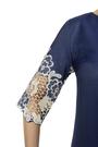 /home/arezvov/grabber_cache/wisell/product_images/bluza-m4-3396-25/m4-3396-25_3