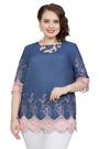 /home/arezvov/grabber_cache/wisell/product_images/bluza-m4-3396-28/m4-3396-28_1