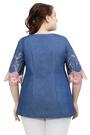 /home/arezvov/grabber_cache/wisell/product_images/bluza-m4-3396-28/m4-3396-28_5