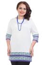 /home/arezvov/grabber_cache/wisell/product_images/bluza-m4-3396-29/m4-3396-29_1