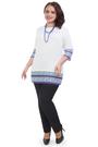/home/arezvov/grabber_cache/wisell/product_images/bluza-m4-3396-29/m4-3396-29_2