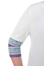 /home/arezvov/grabber_cache/wisell/product_images/bluza-m4-3396-29/m4-3396-29_3