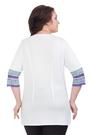 /home/arezvov/grabber_cache/wisell/product_images/bluza-m4-3396-29/m4-3396-29_5