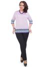 /home/arezvov/grabber_cache/wisell/product_images/bluza-m4-3396-31/m4-3396-31_2