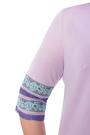 /home/arezvov/grabber_cache/wisell/product_images/bluza-m4-3396-31/m4-3396-31_3