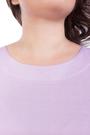 /home/arezvov/grabber_cache/wisell/product_images/bluza-m4-3396-31/m4-3396-31_4