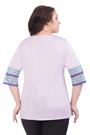 /home/arezvov/grabber_cache/wisell/product_images/bluza-m4-3396-31/m4-3396-31_5