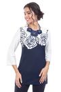 /home/arezvov/grabber_cache/wisell/product_images/bluza-m4-3396-33-2/m4-3396-33_1