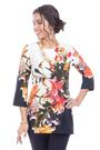 /home/arezvov/grabber_cache/wisell/product_images/bluza-m4-3396-35-2/m4-3396-35_1