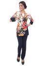 /home/arezvov/grabber_cache/wisell/product_images/bluza-m4-3396-35-2/m4-3396-35_2