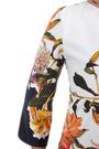 /home/arezvov/grabber_cache/wisell/product_images/bluza-m4-3396-35-2/m4-3396-35_3