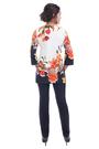 /home/arezvov/grabber_cache/wisell/product_images/bluza-m4-3396-35-2/m4-3396-35_4
