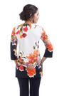 /home/arezvov/grabber_cache/wisell/product_images/bluza-m4-3396-35-2/m4-3396-35_5