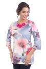 /home/arezvov/grabber_cache/wisell/product_images/bluza-m4-3396-37-2/m4-3396-37_1