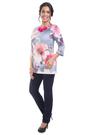 /home/arezvov/grabber_cache/wisell/product_images/bluza-m4-3396-37-2/m4-3396-37_2