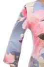 /home/arezvov/grabber_cache/wisell/product_images/bluza-m4-3396-37-2/m4-3396-37_3