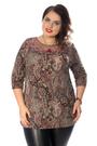 /home/arezvov/grabber_cache/wisell/product_images/bluza-m4-3396-9-1/379100