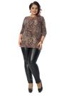 /home/arezvov/grabber_cache/wisell/product_images/bluza-m4-3396-9-1/379101