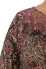 /home/arezvov/grabber_cache/wisell/product_images/bluza-m4-3396-9-1/379102