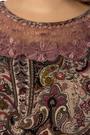 /home/arezvov/grabber_cache/wisell/product_images/bluza-m4-3396-9-1/379103