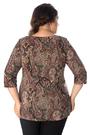 /home/arezvov/grabber_cache/wisell/product_images/bluza-m4-3396-9-1/379104