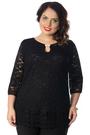 /home/arezvov/grabber_cache/wisell/product_images/bluza-m4-3406-1-1/m4-3406-1_1
