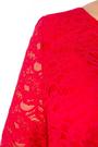 /home/arezvov/grabber_cache/wisell/product_images/bluza-m4-3406-3/m4-3406_3