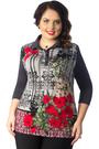 /home/arezvov/grabber_cache/wisell/product_images/bluza-m4-3407-1-2/m4-3407-1_1