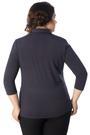 /home/arezvov/grabber_cache/wisell/product_images/bluza-m4-3407-1-2/m4-3407-1_5