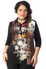 /home/arezvov/grabber_cache/wisell/product_images/bluza-m4-3407-3-1/m4-3407-3_1