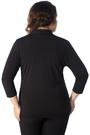 /home/arezvov/grabber_cache/wisell/product_images/bluza-m4-3407-3-1/m4-3407-3_5