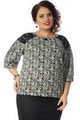 /home/arezvov/grabber_cache/wisell/product_images/bluza-m4-3439-1/m4-3439-1_1