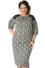/home/arezvov/grabber_cache/wisell/product_images/bluza-m4-3439-1/m4-3439-1_3