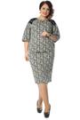 /home/arezvov/grabber_cache/wisell/product_images/bluza-m4-3439-1/m4-3439-1_4