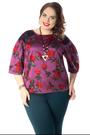 /home/arezvov/grabber_cache/wisell/product_images/bluza-m4-3439-3/m4-3439-3_1
