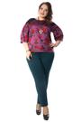 /home/arezvov/grabber_cache/wisell/product_images/bluza-m4-3439-3/m4-3439-3_2