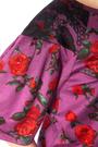 /home/arezvov/grabber_cache/wisell/product_images/bluza-m4-3439-3/m4-3439-3_3