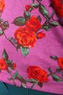 /home/arezvov/grabber_cache/wisell/product_images/bluza-m4-3439-3/m4-3439-3_4