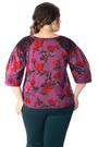 /home/arezvov/grabber_cache/wisell/product_images/bluza-m4-3439-3/m4-3439-3_5