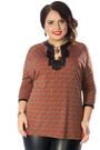 /home/arezvov/grabber_cache/wisell/product_images/bluza-m4-3444-1/m4-3444_1