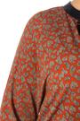 /home/arezvov/grabber_cache/wisell/product_images/bluza-m4-3444-1/m4-3444_3