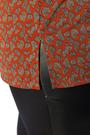 /home/arezvov/grabber_cache/wisell/product_images/bluza-m4-3444-1/m4-3444_5