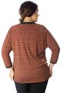 /home/arezvov/grabber_cache/wisell/product_images/bluza-m4-3444-1/m4-3444_6